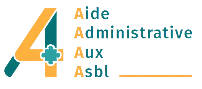 logo 4a asbl